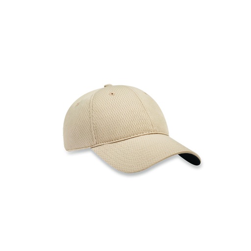 Callaway Performance Front Crested Structured Hat*