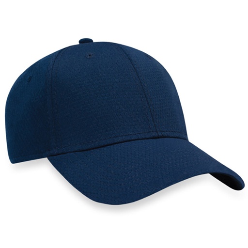 Callaway Performance Front Crested Unstructured Hat*