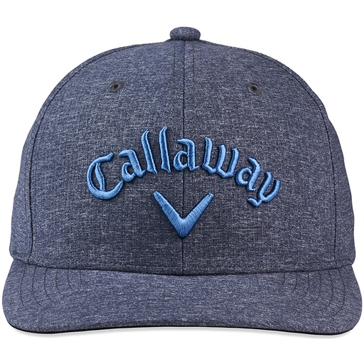 Callaway Performance Pro Hat*