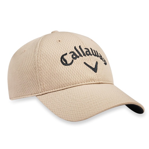 Callaway Performance Side Crested Unstructured Hat*