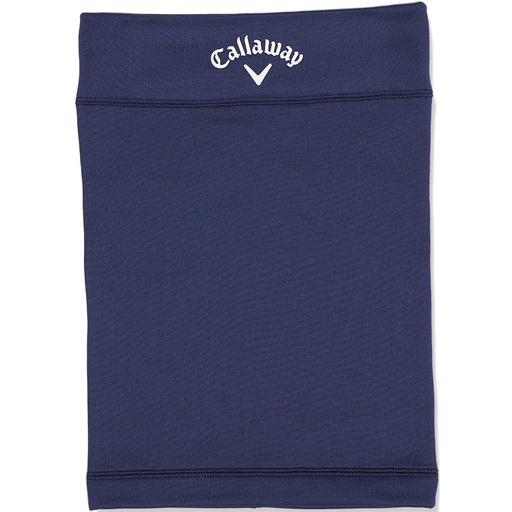 Callaway Performance Snood*