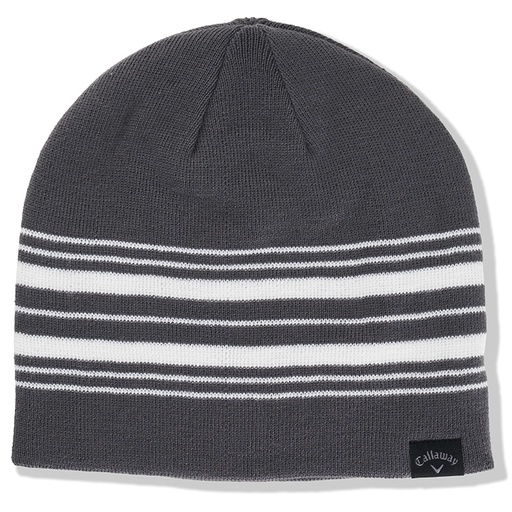 Callaway Tour Authentic Reversible Beanie*