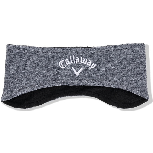 Callaway Tour Authentic Winter Headband*