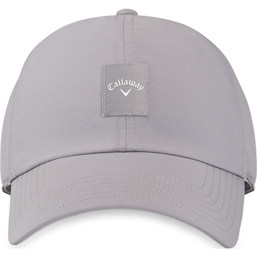 Callaway Training Aid Hat*