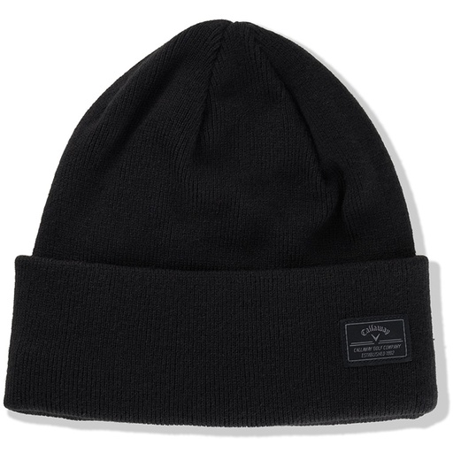 Callaway Winter Term Beanie*