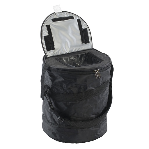 [C30444] Callaway Cart Cooler*                                                      