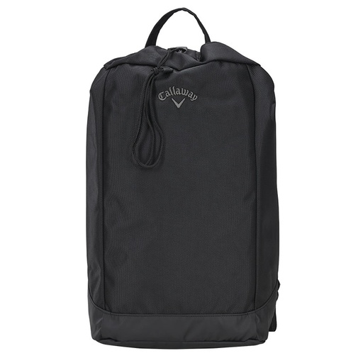 Callaway Clubhouse Drawstring Backpack*