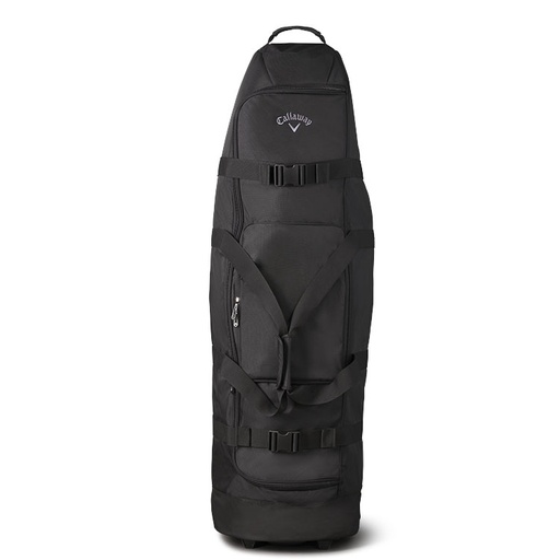 Callaway Clubhouse Travel Cover*