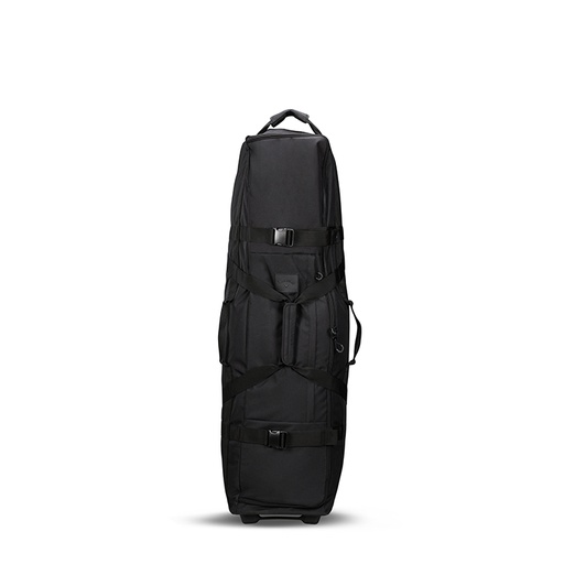 Callaway Clubhouse Travel Cover*