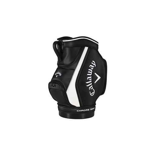Callaway Den Caddy**