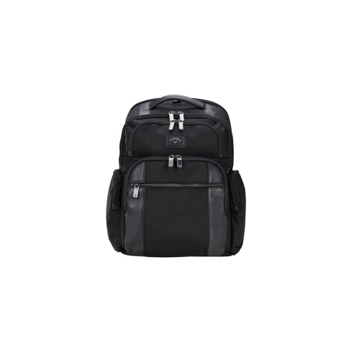 Callaway Tour Authentic Backpack**