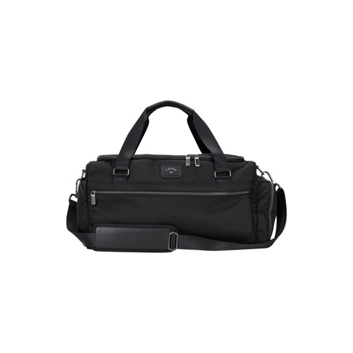 Callaway Tour Authentic Duffle**