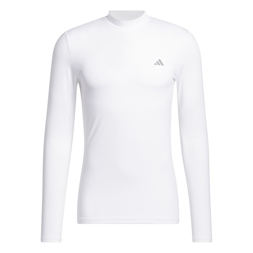 adidas Baselayer Shirt**