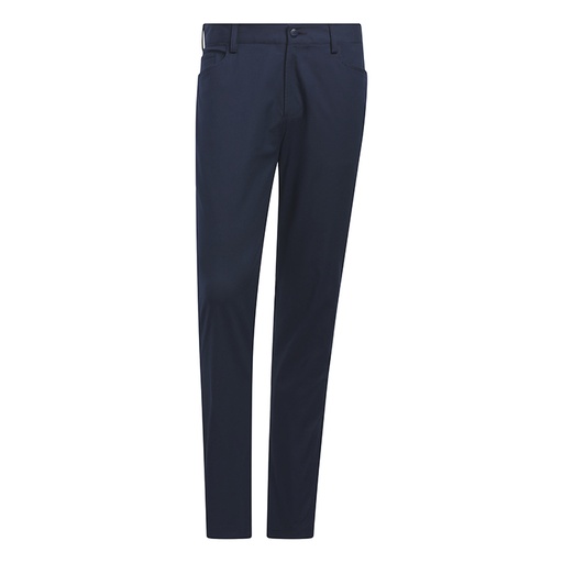 [IT6772] adidas Go-To Five-Pocket Tapered Fit Golf Pants**
