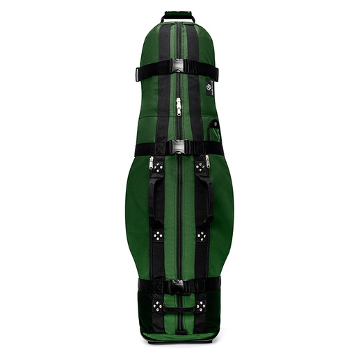 Club Glove College Traveler