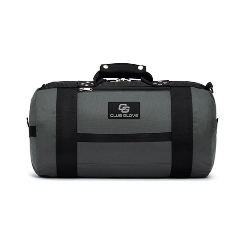 Club Glove Gear Bag 