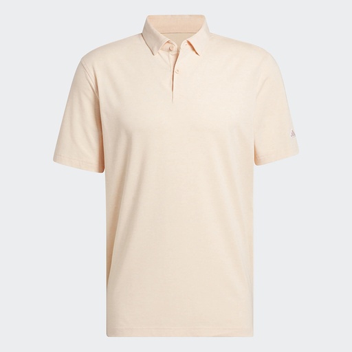 adidas Go-To Polo**