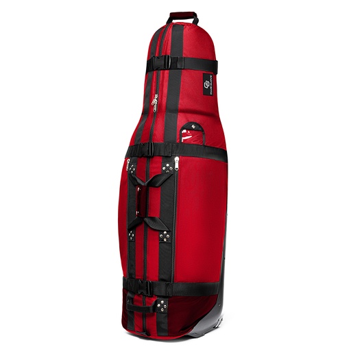 Club Glove Pro Traveler