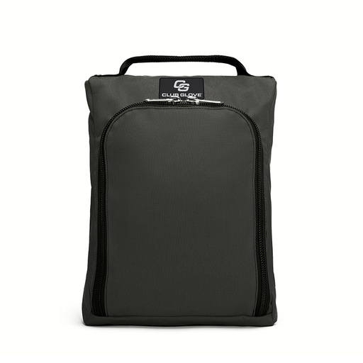 Club Glove Shoe Bag