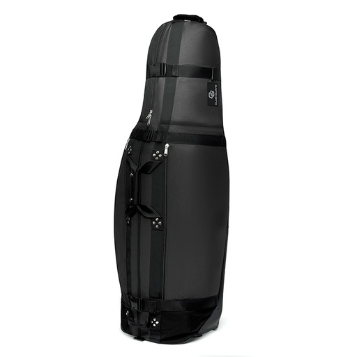 Club Glove Tour Traveler