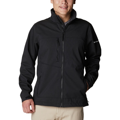 [C2226MO-437] Columbia Ascender II Softshell Jacket*