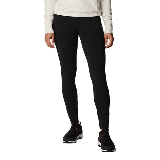 [C2309WB-010] Columbia Ladies Columbia Trek Leggings*