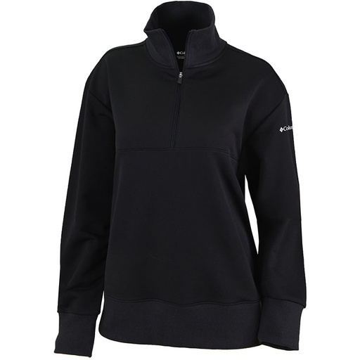 Columbia Ladies Birchwood Hills Pullover*