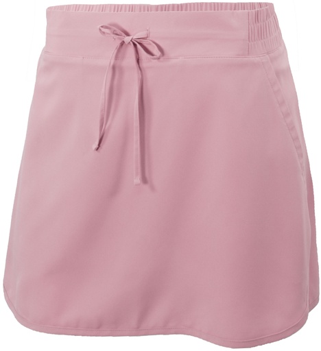 Columbia Ladies Lakewood Pines Skort*