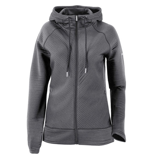 Columbia Ladies Pack It Up Jacket*