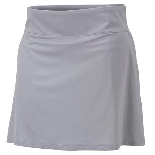 Columbia Ladies Qualifier Skort*