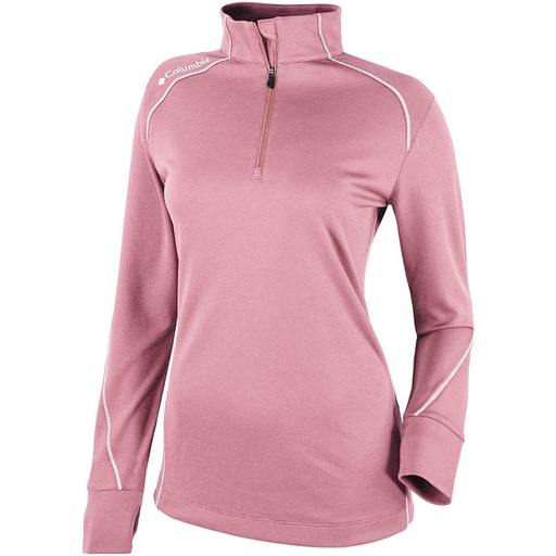 Columbia Ladies Shotgun Pullover 2.0*