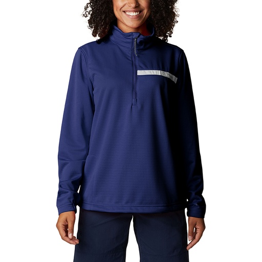 Columbia Ladies Skiff Guide Fleece*