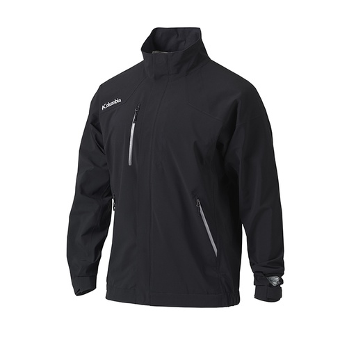[22S23MO-010] Columbia Match Play 2.0 Jacket*