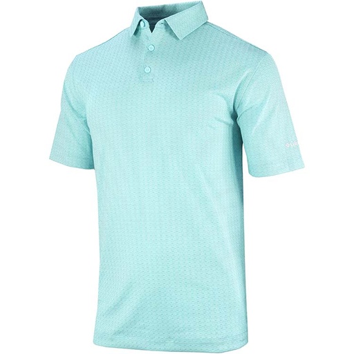 Columbia Crosswater Ridge Polo*