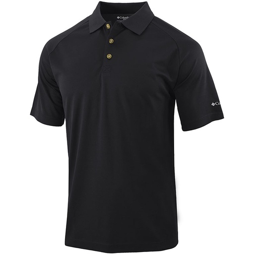 [23S42MP-010] Columbia Drive II Polo*