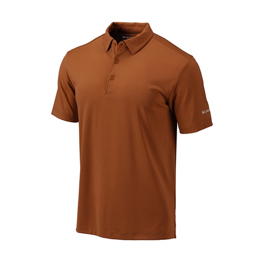 Columbia Drive Polo*