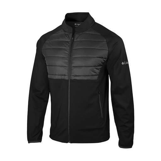 [21F05MO-010] Columbia In The Element Jacket*
