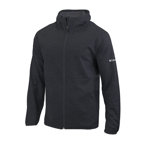 Columbia It's Time Full Zip Jacket*
