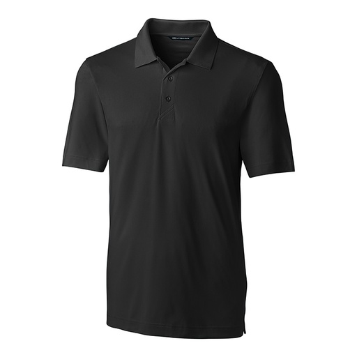 Cutter and Buck Forge Stretch Polo