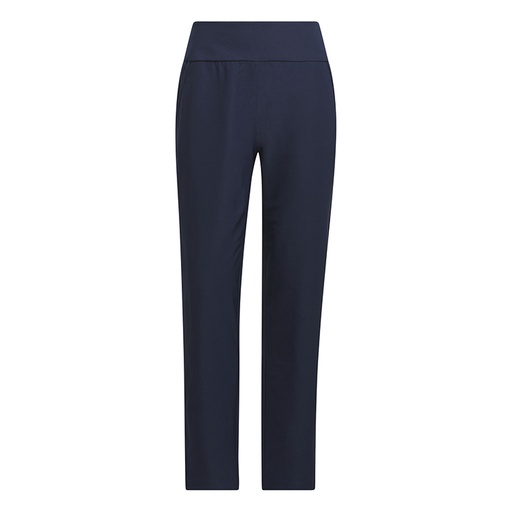 adidas Ladies Ultimate365 Ankle Pant**