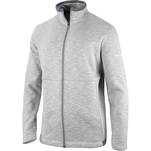 [23F10ML-019] Columbia On The Edge Jacket*