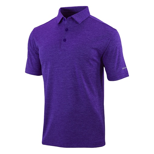 Columbia Set II Polo*