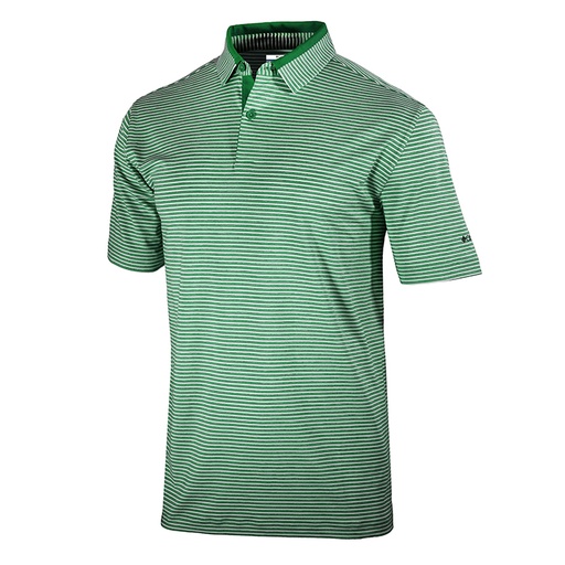 Columbia Golden Hills Polo*