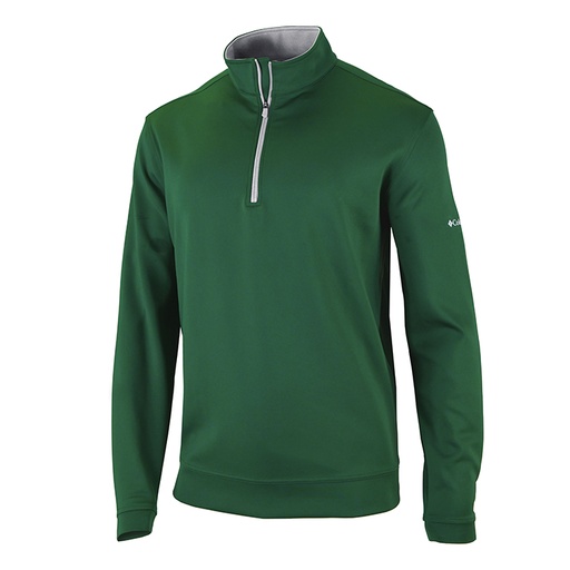 Columbia Wickham Hills Pullover*