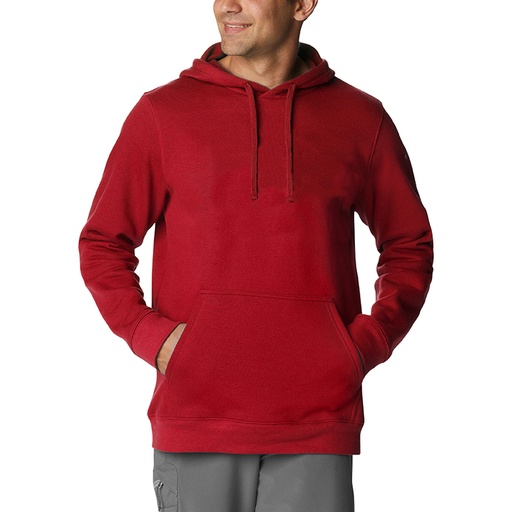 [C2305ML-010] Columbia PFG Hoodie*