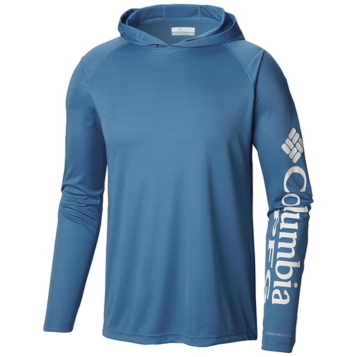 Columbia Terminal Tackle Hoodie*