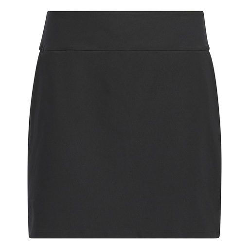 adidas Ladies Ultimate365 Solid Skort**