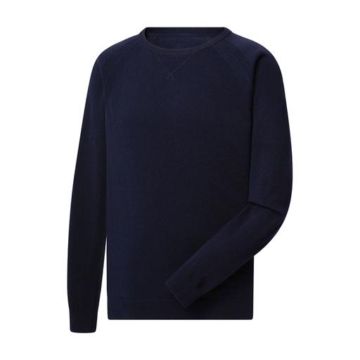 FootJoy Crewneck Sweater*