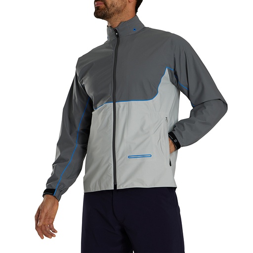 FootJoy DryJoys Select Rain Jacket*