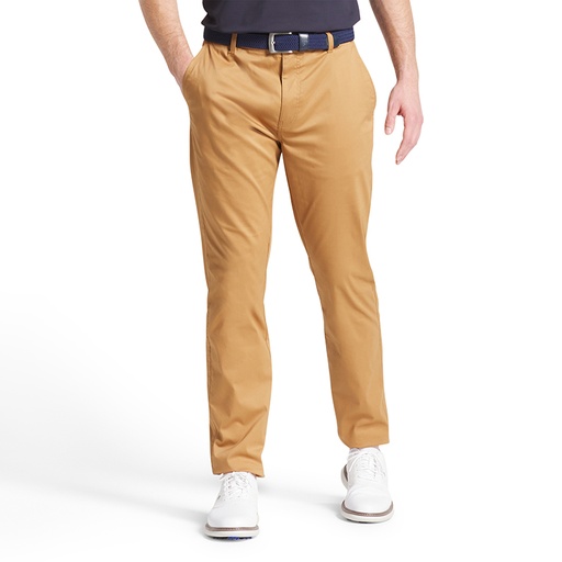 FootJoy Evolve Pants*